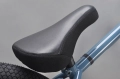 mafiabikes blackjack d mtb dirt rower rad fahrrad kolo bike jump street grey (8).webp