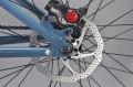 mafiabikes blackjack d mtb dirt rower rad fahrrad kolo bike jump street grey (9).webp