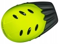 author hot shot kask helm fullface helmet bmx mtb dirt neo yellow black (5).webp