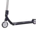 Core ST1 street hulajnoga wyczynowa Stunt Scooter freestyle kolobezka Black Raw (2).webp