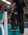 Core ST1 street hulajnoga wyczynowa Stunt Scooter freestyle kolobezka Black Raw (7).webp