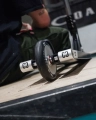 Core ST1 street hulajnoga wyczynowa Stunt Scooter freestyle kolobezka Black Raw (8).webp
