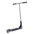 Core ST1 street hulajnoga wyczynowa Stunt Scooter freestyle kolobezka Black Raw (13).webp