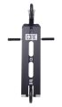 Core ST1 street hulajnoga wyczynowa Stunt Scooter freestyle kolobezka Black Raw (14).webp