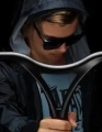 mfx mgp ryan williams sd scs kierownica hulajnogi wyczynowej lenker bar riditka stunt scooter freestyle kolobezka (1).webp