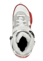 rolki Powerslide Ultron inline skates Rollschuhe white (2).webp