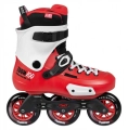 rolki Powerslide Zoom 100 inline skates Rollschuhe (1).webp