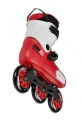 rolki Powerslide Zoom 100 inline skates Rollschuhe (2).webp