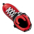 rolki Powerslide Zoom 100 inline skates Rollschuhe (3).webp