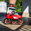 rolki Powerslide Zoom 100 inline skates Rollschuhe (4).webp
