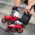 rolki Powerslide Zoom 100 inline skates Rollschuhe (5).webp