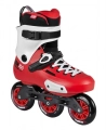 rolki Powerslide Zoom 100 inline skates Rollschuhe (6).webp