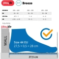 Powerslide Playlife Breeze rolki dzieci Kinder inline Skates.webp