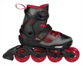 Powerslide Playlife Dark Breeze rolki dzieci Kinder inline Skates (1).webp