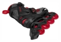 Powerslide Playlife Dark Breeze rolki dzieci Kinder inline Skates (2).webp