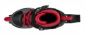 Powerslide Playlife Dark Breeze rolki dzieci Kinder inline Skates (3).webp