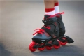 Powerslide Playlife Dark Breeze rolki dzieci Kinder inline Skates (4).webp