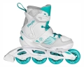 Powerslide Playlife Light Breeze rolki dzieci Kinder inline Skates (1).webp