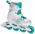Powerslide Playlife Light Breeze rolki dzieci Kinder inline Skates (2).webp