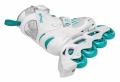 Powerslide Playlife Light Breeze rolki dzieci Kinder inline Skates (3).webp