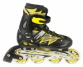 spokey darkslide rolki dzieci inline skates kinder rollschue (1).webp