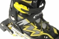 spokey darkslide rolki dzieci inline skates kinder rollschue (2).webp