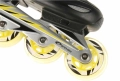 spokey darkslide rolki dzieci inline skates kinder rollschue (3).webp