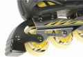 spokey darkslide rolki dzieci inline skates kinder rollschue (4).webp