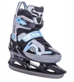 spokey avian 2w1 rolki łyżwy inline skates Schlittschuhe (2).webp