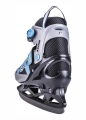 spokey avian 2w1 rolki łyżwy inline skates Schlittschuhe (3).webp