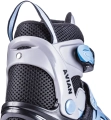 spokey avian 2w1 rolki łyżwy inline skates Schlittschuhe (4).webp