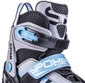 spokey avian 2w1 rolki łyżwy inline skates Schlittschuhe (5).webp