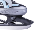 spokey avian 2w1 rolki łyżwy inline skates Schlittschuhe (6).webp