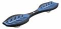 razor ripstik air pro waveboard blue (1).webp