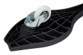 razor ripstik air pro waveboard blue (2).webp