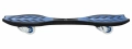 razor ripstik air pro waveboard blue (3).webp