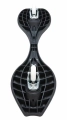 razor ripstik air pro waveboard blue (5).webp