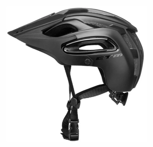 ctm draax mtb kask helm prilba helmet black (1).webp