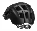 ctm draax mtb kask helm prilba helmet black (2).webp