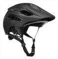 ctm draax mtb kask helm prilba helmet black (3).webp