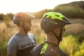 ctm draax mtb kask helm prilba helmet black (5).webp