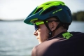 ctm draax mtb kask helm prilba helmet black (6).webp