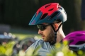 ctm draax mtb kask helm prilba helmet black (8).webp