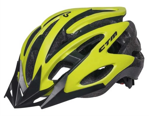 ctm vente mtb kask helm prilba helmet green.webp