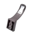 MGP MFX Blitz brake hamulec bremse brzda hulajnogi wyczynowej stunt scooter freestyle kolobezka 100mm  (2).webp