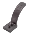 MGP MFX Blitz brake hamulec bremse brzda hulajnogi wyczynowej stunt scooter freestyle kolobezka 120mm (1).webp