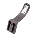 MGP MFX Blitz brake hamulec bremse brzda hulajnogi wyczynowej stunt scooter freestyle kolobezka 120mm (2).webp