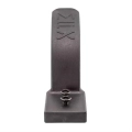 MGP MFX Blitz brake hamulec bremse brzda hulajnogi wyczynowej stunt scooter freestyle kolobezka 120mm (3).webp