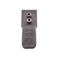 MGP MFX Blitz brake hamulec bremse brzda hulajnogi wyczynowej stunt scooter freestyle kolobezka 120mm (4).webp