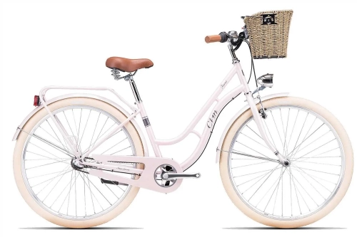 rower miejski city ctm fiore 26 (1).webp